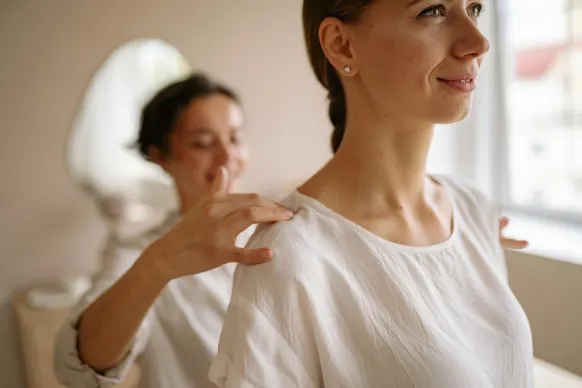 Ουιζαρυ Καζίνο Υποστηριξη